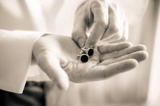 Fototecnica Mariani - 5