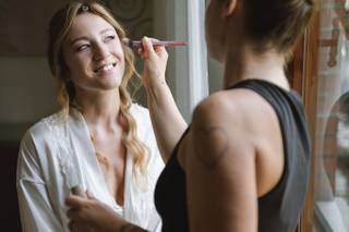 Beauty Ross - 5