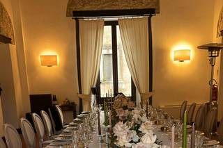 Emaiuscola Eventi Catering & Banqueting - 8