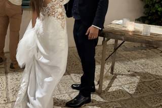 Antonio Ereddia - 7