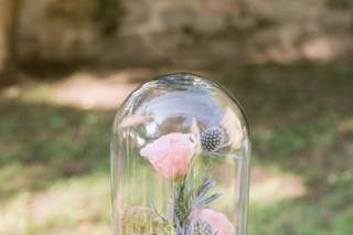 White Cat Wedding - 13