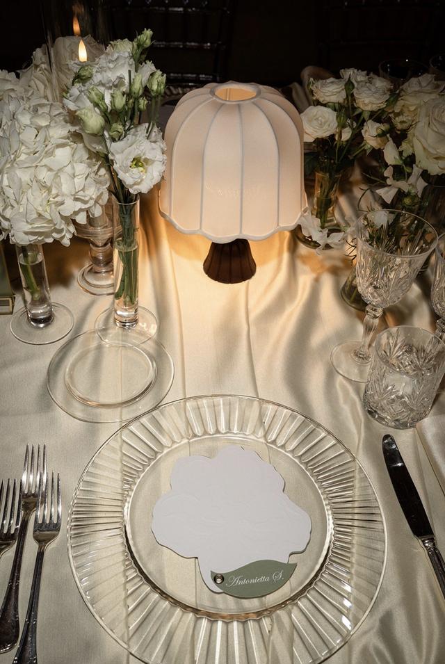 Guastinistyle Weddings and Events - 4