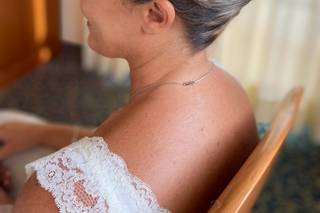 New Look di Medde Patrizia - 7