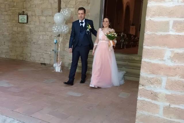 Magnani Sposa 2