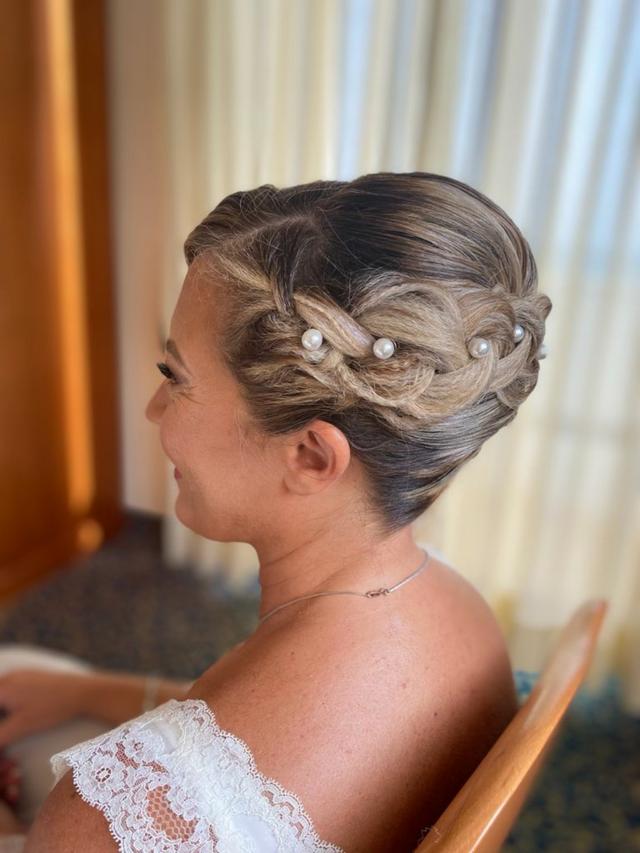 New Look di Medde Patrizia - 3