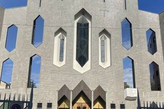 Picardi Weds & Events - 8