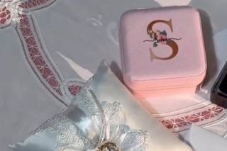 Emma gioielleria - 9