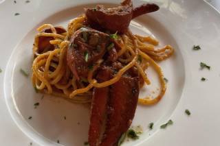 L'Infinito Country House - 10