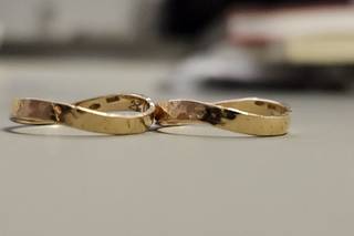 Jas Gold - 7