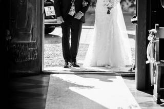 Renato Ioimo Photography - 14