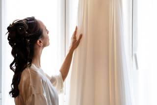 Fototecnica Mariani - 6