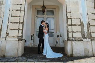 Obiettivi d'Arte - 10