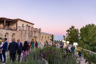 Casale Della Rocca - 6