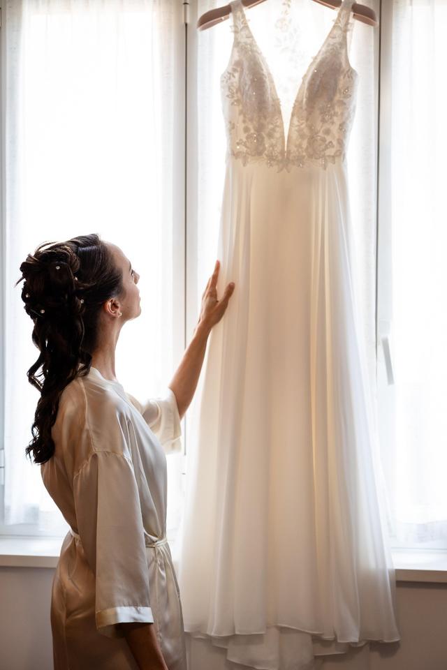 Fototecnica Mariani - 2