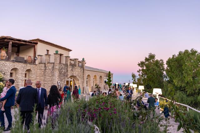 Casale Della Rocca - 3