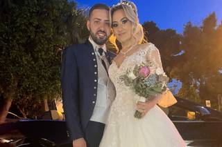 Atelier Acquaviva - 10