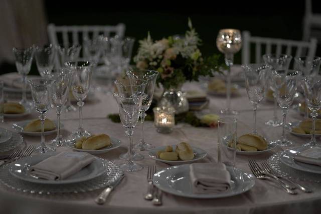 Tenuta Tor de' Sordi 4