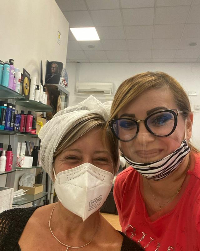 New Look di Medde Patrizia - 4