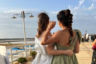 Atelier Riviera - 10