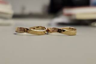 Jas Gold - 8