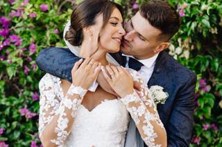 Renato Ioimo Photography - 15