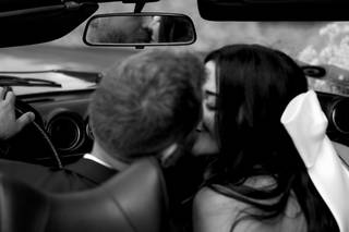 Alberto Brignoli - 5