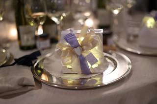 L'Angolo Fiorito - 8