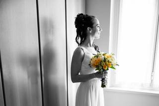 Fototecnica Mariani - 7