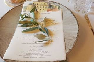 Emaiuscola Eventi Catering & Banqueting - 10