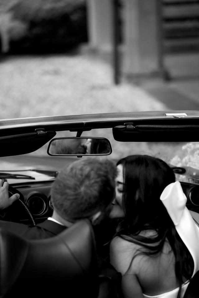 Alberto Brignoli - 2