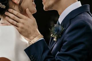 IstantiSenzaTempo - 9