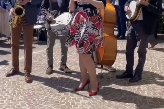 DiJazz 2
