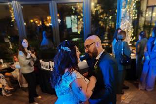 Double Beat - Voice and DJ - 6