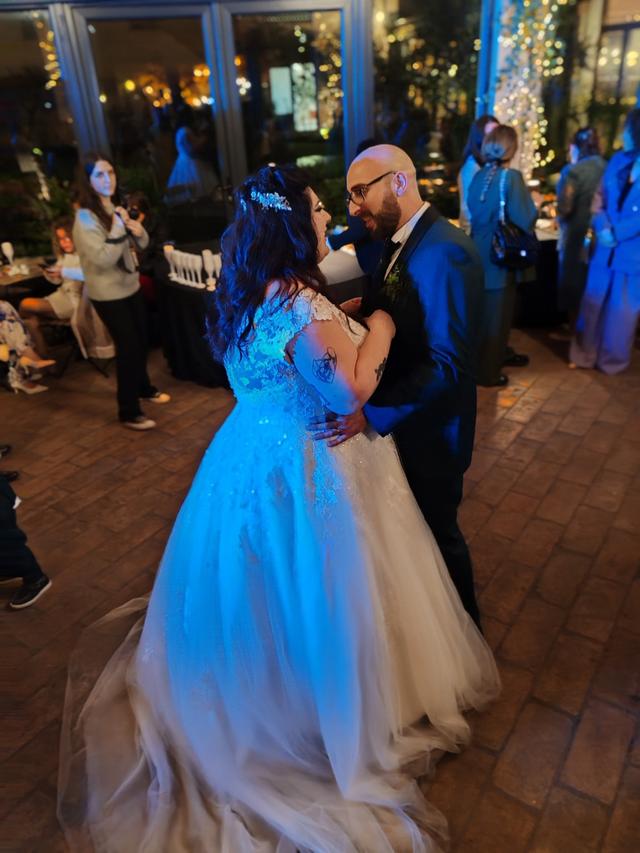 Double Beat - Voice and DJ - 2