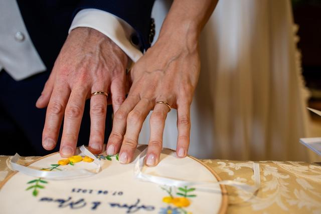 Fototecnica Mariani - 3