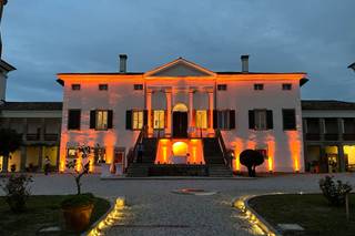 Villa Dragoni - 9