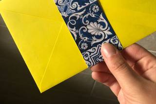 Desideri Incantati - 1