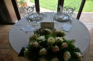 Agriturismo Le Cerquette - 6