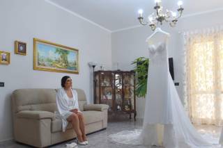 Dario Cromas Fotografo - 10