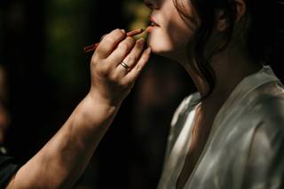 IstantiSenzaTempo - 10