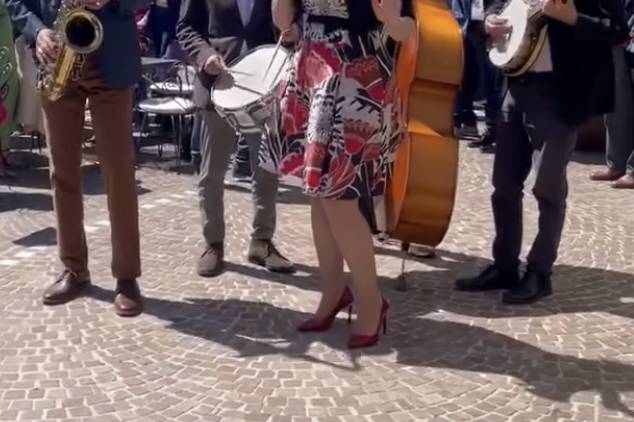 DiJazz 3