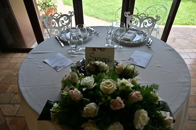 Agriturismo Le Cerquette - 1