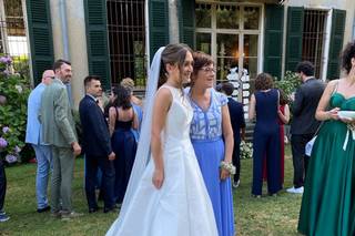 Le Spose di Monza - 8