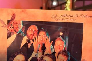 Double Beat - Voice and DJ - 7