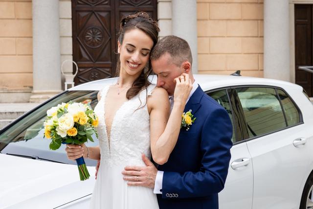 Fototecnica Mariani - 4