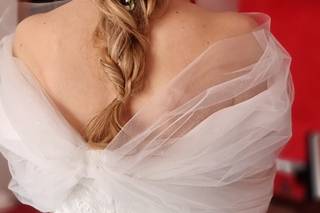 Alessandro Hair Studio - 10