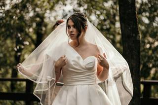 IstantiSenzaTempo - 11