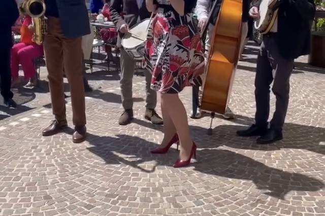 DiJazz 4