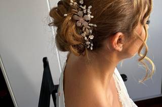 Hairchic di Laura Bullo - 8