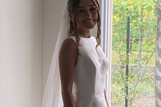 Le Spose di Monza - 9